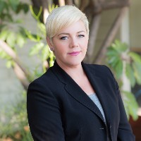 Michelle Murray