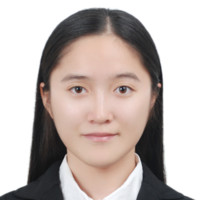 徐丽英
