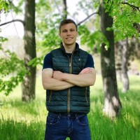 Adrian Ștefan