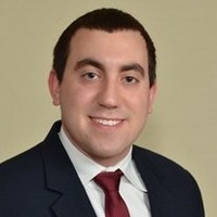 Jacob Sperber, CPA
