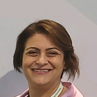 PINAR ÇELİK