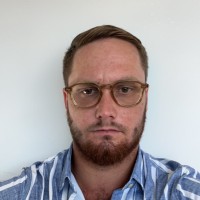 Victor Husson