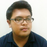 Mohd Hafizzul