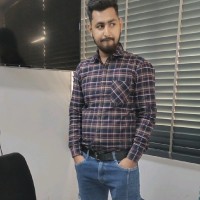 Sintu Kumar Singh
