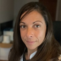 Juliette Cortade