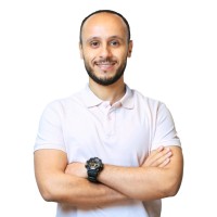 Taher Salem