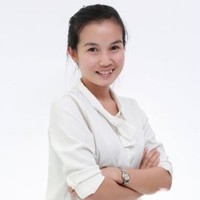Souchinda Joy