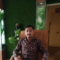 Pratik Kumar Joshi