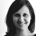 Carol Taylor