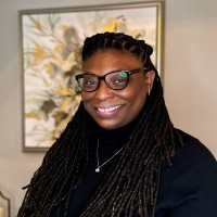 Vanessa Wigfall
