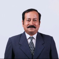 Vednarayan Singh Rawat