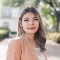 Lin Nguyen
