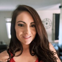 Jessica Hernandez