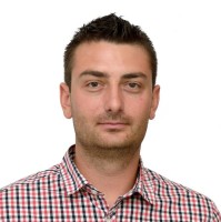 Tomasz Marcinek