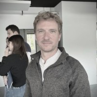 David-Olivier Bouchez