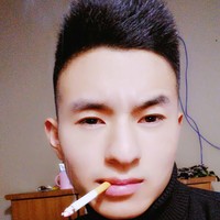 徐保同