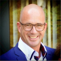 Marijn Van Domburgh Okkema