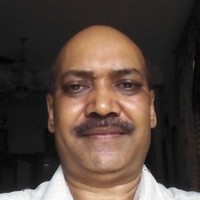 Mahesh Bajaj