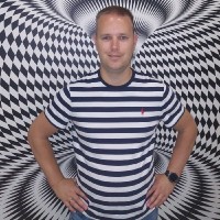 Wouter Roobol