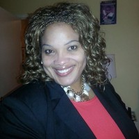 Roselyn Barrett , Cip , Rmc