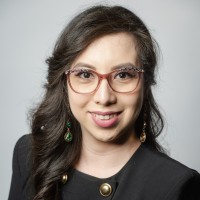Alyssa M. Robles