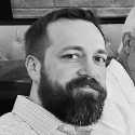 Brad Hankinson, Msit
