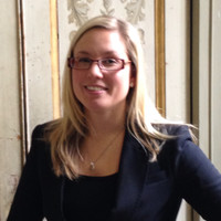 Minette Hansson