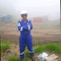 andrie hernawan