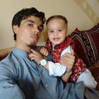 Hameed Khan