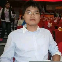 Ethan Zhou