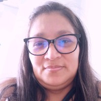 Keylith Córdova