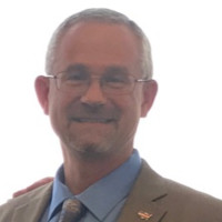 Mike Mcmanus