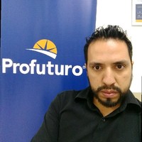 Alberto Castro Hernandez