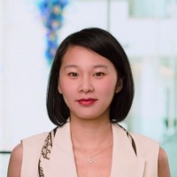 Wei Li