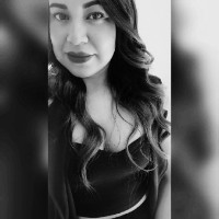 Yazmin García Núñez
