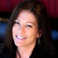 Amy Schaefer