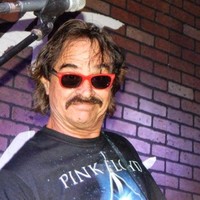 Jim Blain