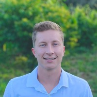 Jonathan Zehnder Cancelier
