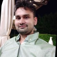 Neyamul Hoque Muhammad