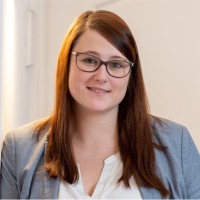 Ramona Löffler