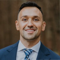 Dan Mendes, CPA