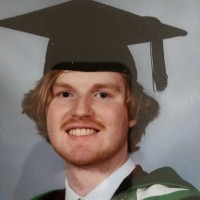 Sean Fahey