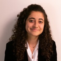 Roxane Merat