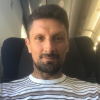 Matteo Mangia
