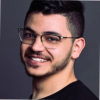 Mohamed Hallumi