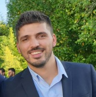 João Ferreira
