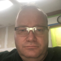 Donny Vanhoose