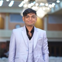 Bhavik Bhatt