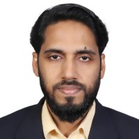 Fahad Abdul Majeed