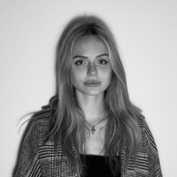 Elisabeth Rudolph